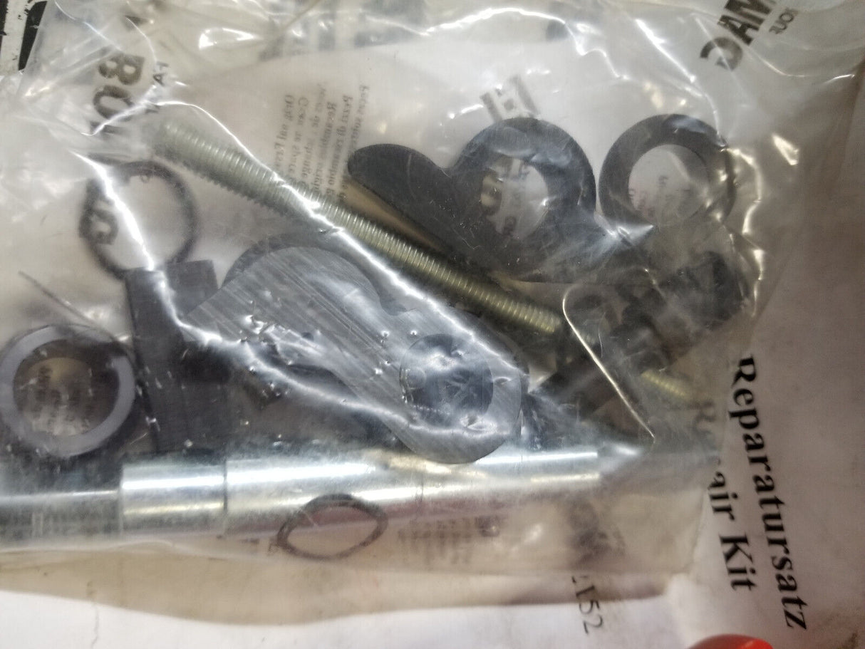 BOMAG 69002152 REPAIR KIT