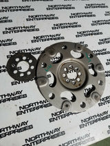 2011-2015 Duramax LML Flex Plate Allison   TORQUE CONVERTER PLATE r1919