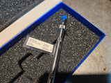 HALO C18 4.6 X 100 MM, 2.7um COLUMN PART NO: 92814-602