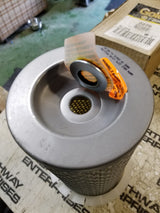 NAPA AIR FILTER 2276