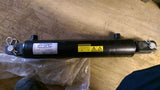 HYS 30FEM14-10 HY-SPEC HYDRAULIC CYLINDER