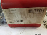 BOMAG 69002152 REPAIR KIT