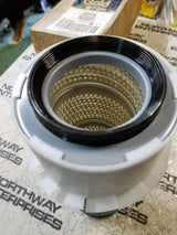 NAPA AIR FILTER 2276