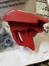 BOMAG 69002152 REPAIR KIT