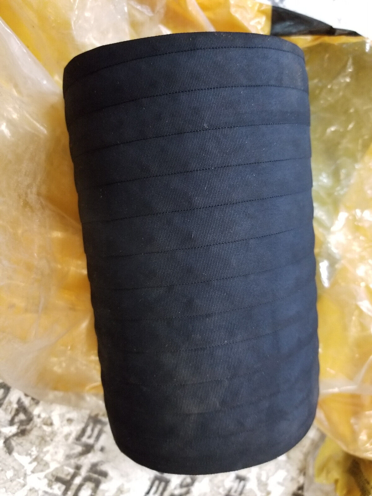 CATERPILLAR 210-8159 HOSE 2108159 101MM ID