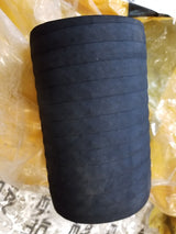 CATERPILLAR 210-8159 HOSE 2108159 101MM ID