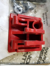 BOMAG 69002152 REPAIR KIT