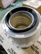 NAPA AIR FILTER 2276