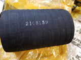 CATERPILLAR 210-8159 HOSE 2108159 101MM ID
