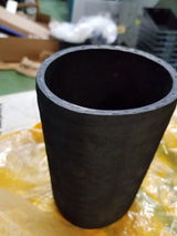 CATERPILLAR 210-8159 HOSE 2108159 101MM ID