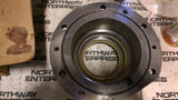 OEM CATERPILLAR 136-1753: Cage-Bearing 1361753