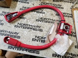 395-2960 CAT BATTERY CABLE ASSEMBLY 3952960