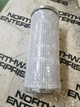 BALDWIN HYDRAULIC FILTER PA5314