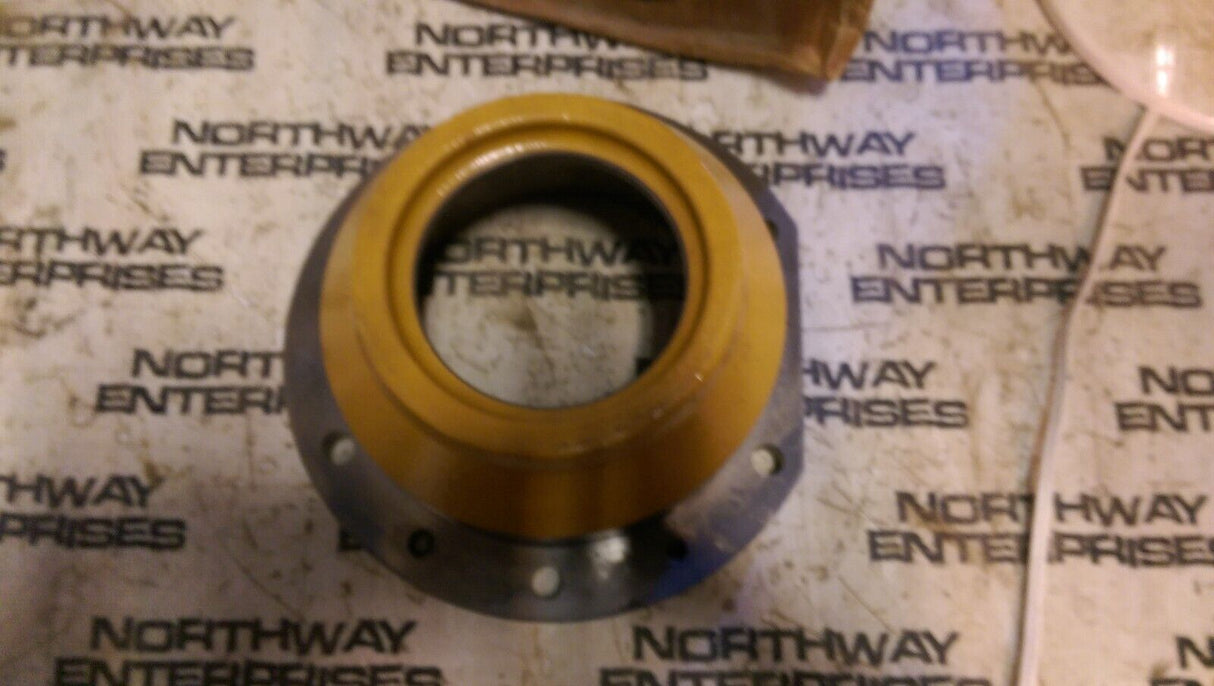OEM CATERPILLAR 136-1753: Cage-Bearing 1361753