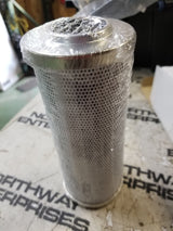 BALDWIN HYDRAULIC FILTER PA5314