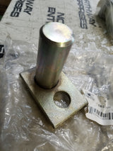 9204400800 : Pin For Mitsubishi & Caterpillar 92044-00800