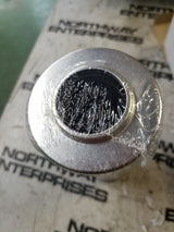BALDWIN HYDRAULIC FILTER PA5314