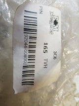 9204400800 : Pin For Mitsubishi & Caterpillar 92044-00800