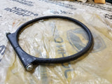 JOHN DEERE SEAL AT228894