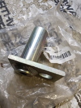 9204400800 : Pin For Mitsubishi & Caterpillar 92044-00800