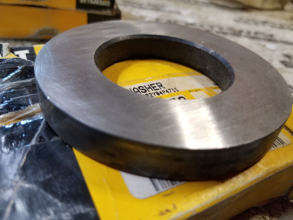 6J5773 CATERPILLAR CAT 6J-5773 50.95mm Inner Diameter Washer