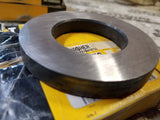 6J5773 CATERPILLAR CAT 6J-5773 50.95mm Inner Diameter Washer