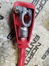 395-2960 CAT BATTERY CABLE ASSEMBLY 3952960