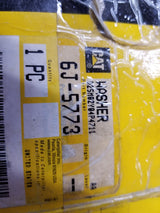 6J5773 CATERPILLAR CAT 6J-5773 50.95mm Inner Diameter Washer