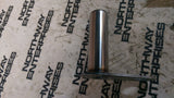 142-9091 CATERPILLAR BUCKET PIN 1429091