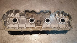 97223559 01 02 03 04 LB7 Duramax Diesel UPPER Valve Cover