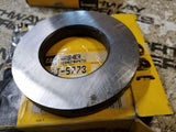 6J5773 CATERPILLAR CAT 6J-5773 50.95mm Inner Diameter Washer