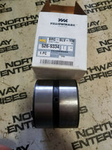 526-9334 CATERPILLAR YELLOWMARK BEARING BUSHING