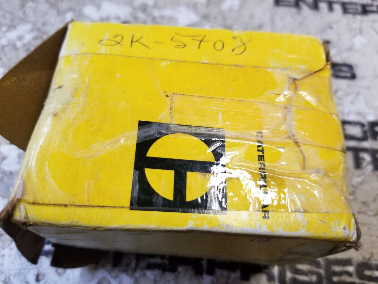 2K-5708 CATERPILLAR BEARING 2K5708 BUSHING