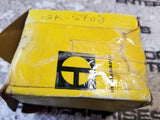2K-5708 CATERPILLAR BEARING 2K5708 BUSHING