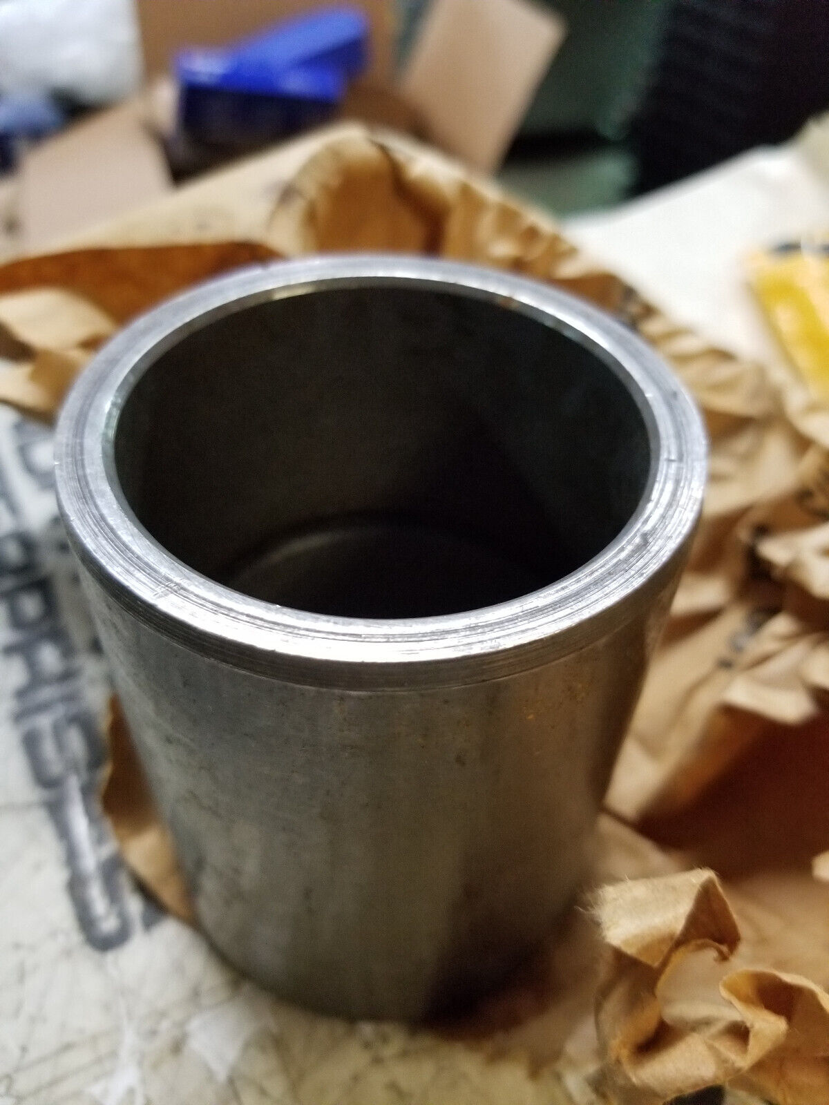 2K-5708 CATERPILLAR BEARING 2K5708 BUSHING