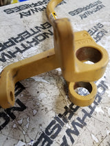 150-2985 CATERPILLAR LEVER 1502985