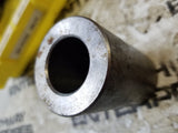 CATERPILLAR OEM SPACER BUSHING 9P-6214 9P6214