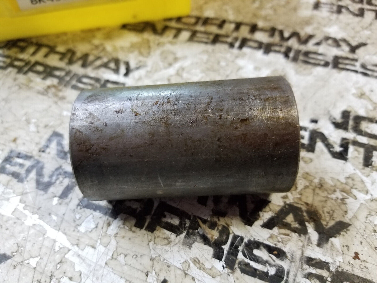 CATERPILLAR OEM SPACER BUSHING 9P-6214 9P6214