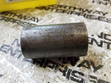 CATERPILLAR OEM SPACER BUSHING 9P-6214 9P6214