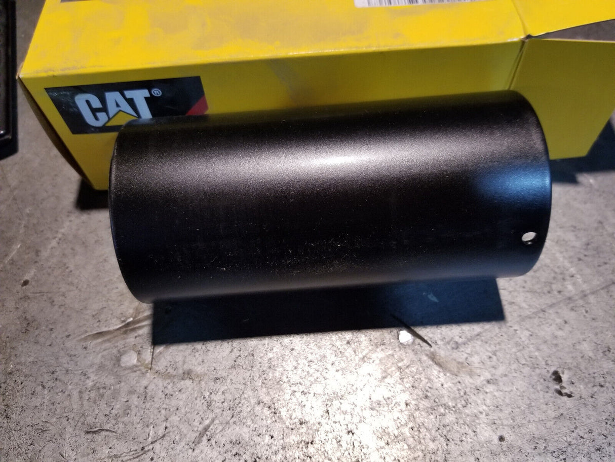 458-4338 Caterpillar Tube 4584338