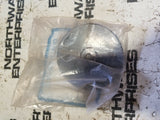 5S-7646 CATERPILLAR LID