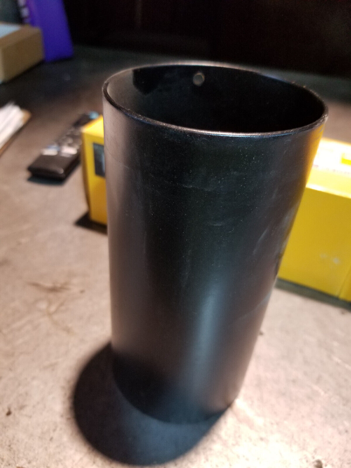 458-4338 Caterpillar Tube 4584338