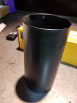 458-4338 Caterpillar Tube 4584338