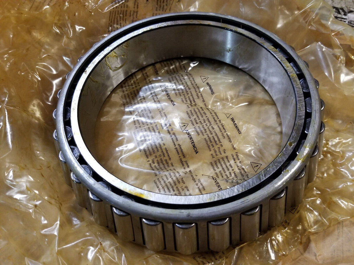 501-4311 170.00mm Internal Diameter Tapered Cone Bearing 5014311