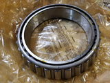 501-4311 170.00mm Internal Diameter Tapered Cone Bearing 5014311