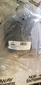 64891 SEALED BEAM WORK LAMP