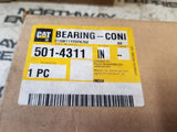 501-4311 170.00mm Internal Diameter Tapered Cone Bearing 5014311