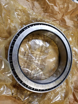 501-4311 170.00mm Internal Diameter Tapered Cone Bearing 5014311