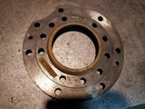 5M-7941 CATERPILLAR PLATE 5M7941 D9G D8K D9H D8H