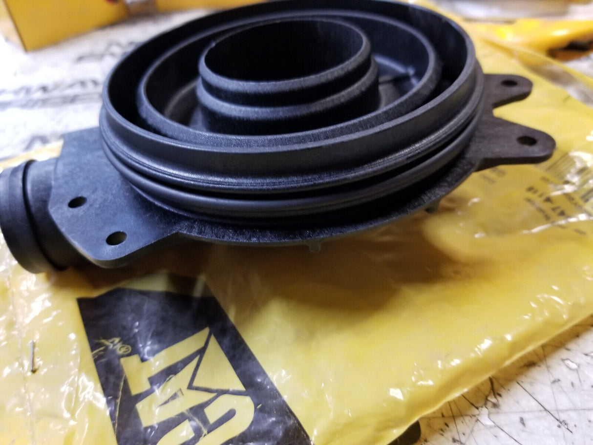 347-4119 Cap-Breather 3474119